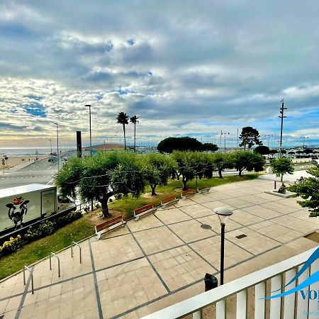 Apartaments Voramar 2 Cambrils Exteriér fotografie