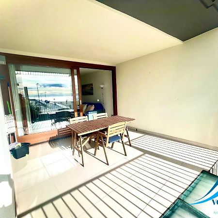 Apartaments Voramar 2 Cambrils Exteriér fotografie